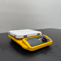 Thermo Cimerac S131125 Magnetic Stirrer image 0